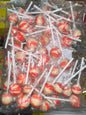 PALETA DE MENTA