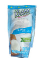 KLASS COCO