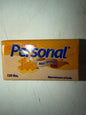 JABON MIEL PERSONAL