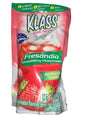 KLASS FRESA SANDIA
