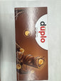 Duplo (box) 24pk