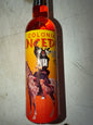 VENCEDOR COLOGNE