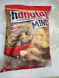 HANUTA MINI BAG