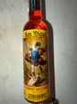 SAN MIGUEL COLOGNE