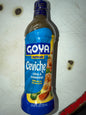 GOYA CEVICHE