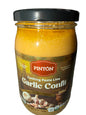 PINTON GARLIC CONFIT