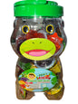 FROGGY JELLY CHEW