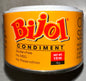 BIJOL .5 OUNCE (SMALL SIZE)