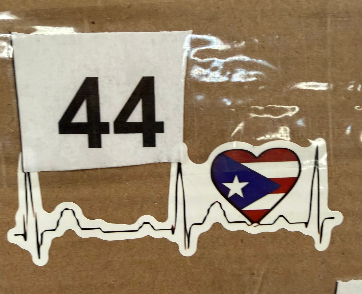 PR STICKER 44