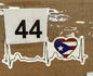 PR STICKER 44