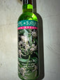 HEX BREAKER COLOGNE