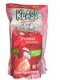 KLASS FRESA