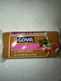 GOYA DULCE DE LECHE CON GUAVA