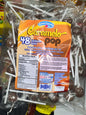 CARAMELO POP
