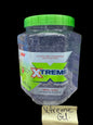 Xtreme Pro-Expert Styling Gel (77.60 oz / 2.2 kg)