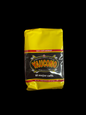 Café Yaucono – 8 oz (227 g)