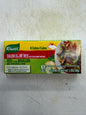 KNORR CALDO DE RES 8 CUBOS