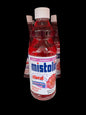 Mistolin Floral All Purpose Cleaner (15 fl oz / 443 ml)