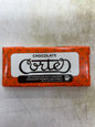 CORTEZ CHOCOLATE CON CANELA BARRA 7oz