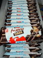 KINDER BUENO DARK