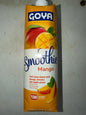 GOYA SMOOTHIE MANGO