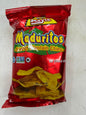 MAYTE MADURO PLANTAIN CHIPS