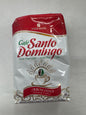 Cafe Santo Domingo 8oz