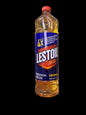 Lestoil Heavy Duty Multi-Purpose Cleaner Original (40 fl oz / 1.18 L)