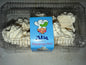 MIA MERENGUITOS BLANCO