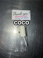 COCO PILON SUELTA