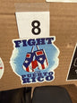 PR STICKER 8