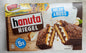 HANUTA RIEGEL 5 PK