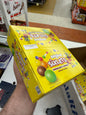 SIXLETS 72 CT