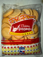GALLETA MOCANA