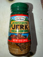 GRACE MILD JERK SEASONING