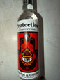 PROTECTION COLOGNE
