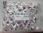 PR Butter Mints 200ct
