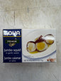 GOYA JUMBO CALAMAR AL AJILLO