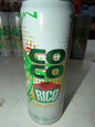 COCO RICO DIETA SUELTA
