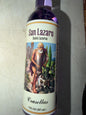 SAN LAZARO COLOGNE