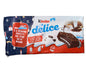 KINDER DELICE 10PK