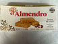 El Almendro Turron Blando
