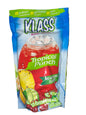 KLASS TROPICAL PUNCH