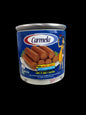 Carmela Chicken Vienna Sausage (45% Menos Sodio)