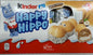 KINDER HAPPY HIPPO HAZELNUT