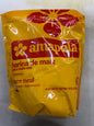 AMAPOLA 5LB HARINA DE MAIZ