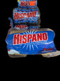 Hispano Laundry Soap Bola (10.7 oz / 304 g)