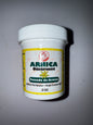 Arnica Pomada / Arnica Ointment