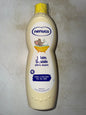 NENUCO JABON LIQUDIO 750ML