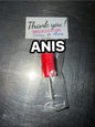 ANIS PILON SUELTA